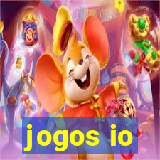 jogos io